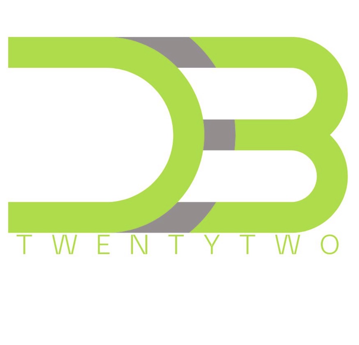 DB TwentyTwo